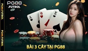 Bài 3 Cây