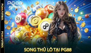 Song Thủ Lô