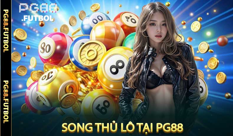 Song Thủ Lô